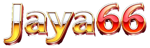 jaya66 logo
