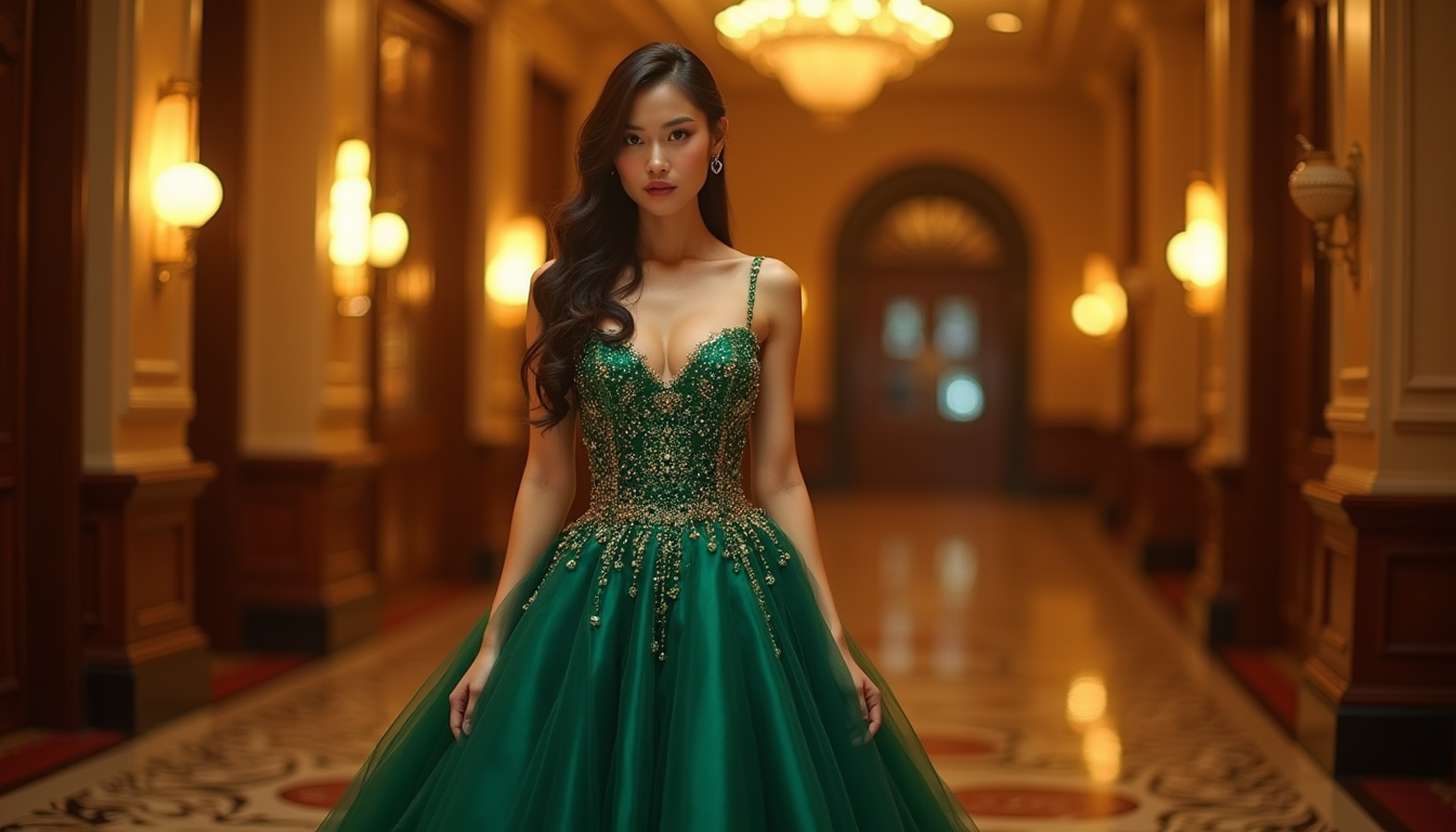 jaya66 Cleocatra