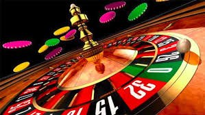 jaya66 Promosi Dalam Slot