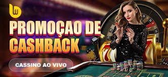jaya66 Selami Ruang Slot di jaya66 yang Mudah Diakses