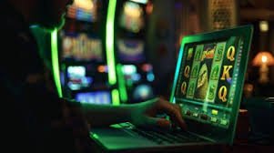 jaya66 Pelbagai Pilihan Slot yang Menarik di jaya66